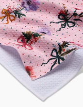 Load image into Gallery viewer, Bows and Dots
