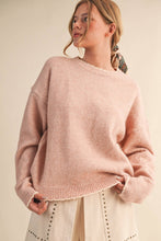Load image into Gallery viewer, Vera Sweater
