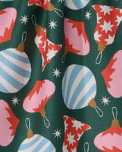 Load image into Gallery viewer, Ornamenta Tea Towel
