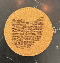 Load image into Gallery viewer, Coasters
