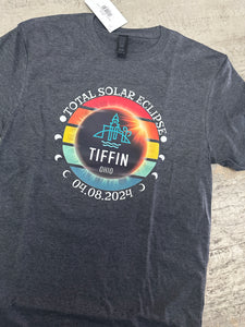 2024 Eclipse T-Shirt