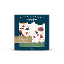 Load image into Gallery viewer, Blitzen Christmas Stocking Stuffer Boxed Soap for Women
