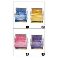 Load image into Gallery viewer, Ice Cube Squeeze Squishy Stress Relief Toy
