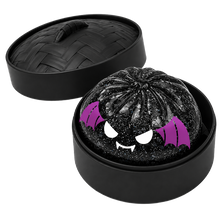 Load image into Gallery viewer, Fun Doh Halloween Dumpling Squishy Toy
