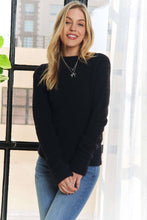 Load image into Gallery viewer, Lilian Sweater
