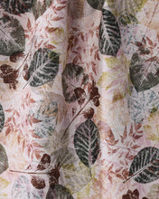 Load image into Gallery viewer, Woodland Press Tea Towel
