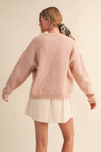 Load image into Gallery viewer, Vera Sweater
