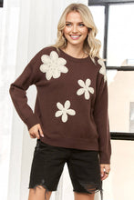 Load image into Gallery viewer, Athena Sweater
