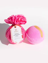 Load image into Gallery viewer, All I Want for Christmas is You Bath Balm
