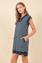 Load image into Gallery viewer, Kamila Dress - Simply Susan’s
