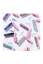 Load image into Gallery viewer, Breathtaking Glitter Liner

