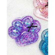 Load image into Gallery viewer, Large Paw Squishy Toys
