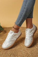 Load image into Gallery viewer, Elise Sneakers - Simply Susan’s
