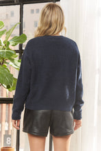 Load image into Gallery viewer, Arya Sweater

