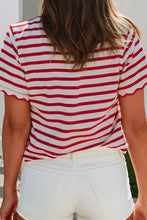 Load image into Gallery viewer, Presley Top - Simply Susan’s
