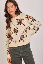 Load image into Gallery viewer, Charlee Sweater
