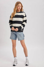 Load image into Gallery viewer, ADELYN SWEATSHIRT
