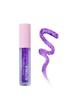 Load image into Gallery viewer, Breathtaking Glitter Liner
