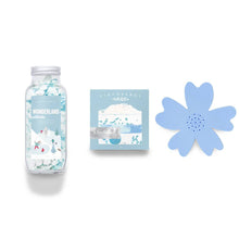 Load image into Gallery viewer, Wonderland - 3 Piece Christmas Holiday Gift Set

