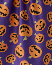 Load image into Gallery viewer, Gourd Gang Tea Towel
