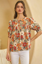 Load image into Gallery viewer, Lilly Blouse
