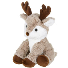 Load image into Gallery viewer, Reiny the reindeer
