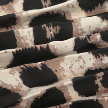 Load image into Gallery viewer, Savannah High Waisted Wide Pants
