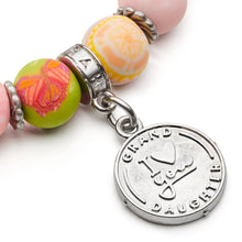 Load image into Gallery viewer, Granddaughter Bracelet - Simply Susan’s

