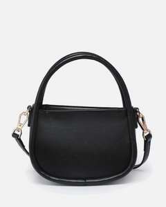 Mini Crossbody w/ Dual Handles
