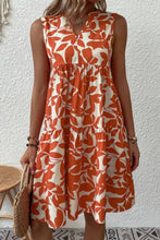 Load image into Gallery viewer, Sara Dress - Simply Susan’s

