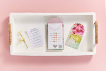 Load image into Gallery viewer, Granddaughter Bracelet - Simply Susan’s
