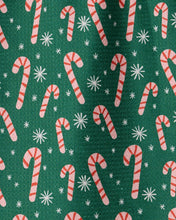 Load image into Gallery viewer, Sweet Candy Mini Towel - Holiday 2026
