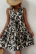 Load image into Gallery viewer, Sara Dress - Simply Susan’s
