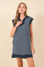 Load image into Gallery viewer, Kamila Dress - Simply Susan’s
