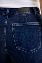 Load image into Gallery viewer, HW Ankle Wide Trouser - Simply Susan’s
