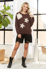 Load image into Gallery viewer, Athena Sweater
