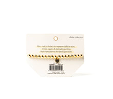 Load image into Gallery viewer, Soul Stacks Bracelet Bar Allstar Collection Open Stock
