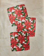 Load image into Gallery viewer, Lauri Dishcloth Set - Holiday 2026
