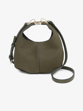 Load image into Gallery viewer, Elena  Crossbody Bag
