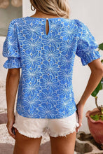 Load image into Gallery viewer, Sadie Blouse
