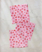 Load image into Gallery viewer, Collecting Buttons Dishcloth Set - Simply Susan’s
