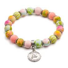 Load image into Gallery viewer, Sister Bracelet - Simply Susan’s
