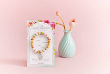 Load image into Gallery viewer, Granddaughter Bracelet - Simply Susan’s
