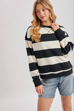 Load image into Gallery viewer, ADELYN SWEATSHIRT
