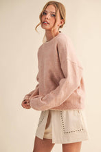 Load image into Gallery viewer, Vera Sweater
