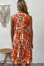 Load image into Gallery viewer, Sara Dress - Simply Susan’s
