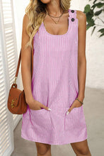 Load image into Gallery viewer, Piper Dress - Simply Susan’s
