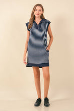 Load image into Gallery viewer, Kamila Dress - Simply Susan’s
