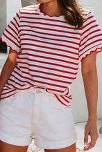 Load image into Gallery viewer, Presley Top - Simply Susan’s
