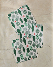 Load image into Gallery viewer, Alpine Revelry Dishcloth Set - Holiday 2026
